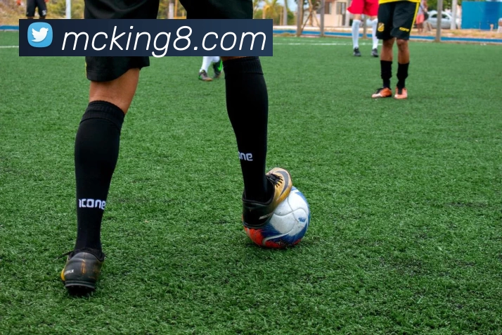 摩臣娱乐官网APP 体育赛事宣传图